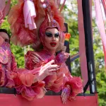 Copenhagen Pride 2025