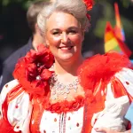 Copenhagen Pride 2025