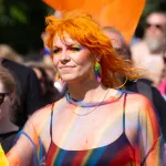 Copenhagen Pride 2025