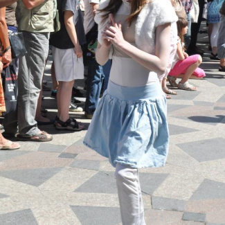 Copenhagen-Carnival-2011-42.jpg