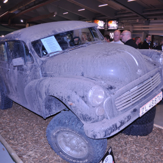 Scandinavian-Custom-show-2010-88.jpg