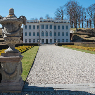 Marienlyst-slot-1.jpg