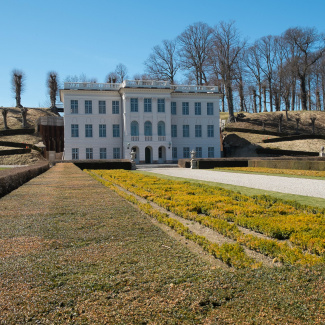 Marienlyst-slot.jpg