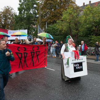 DSCF2522.jpg