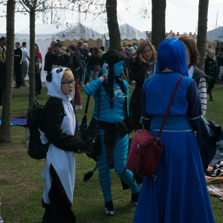 Copenhagen-Sakura-festival-9.jpg
