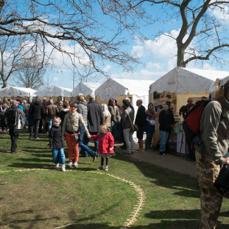 Copenhagen-Sakura-festival-17.jpg