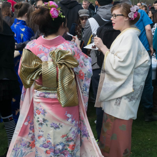 Copenhagen-Sakura-festival-7.jpg