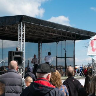 Copenhagen-Sakura-festival-11.jpg