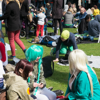 Copenhagen-Sakura-festival-14.jpg