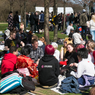 Copenhagen-Sakura-festival-13.jpg