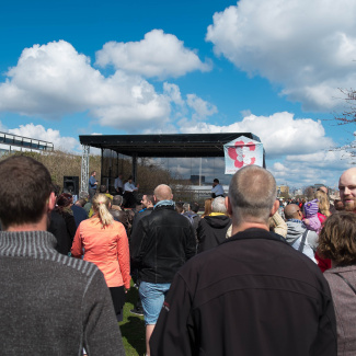 Copenhagen-Sakura-festival-23.jpg