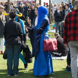 Copenhagen-Sakura-festival.jpg