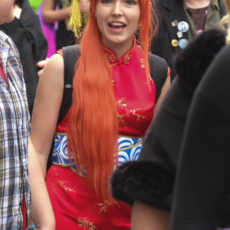 DSCF2790.jpg