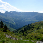 Coma del Ransol