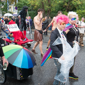 DSCF2543.jpg
