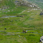 Coma del Ransol