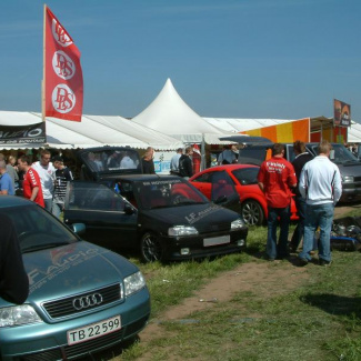 DHB-2004-26.jpg