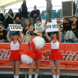 DHB-2004-44.jpg
