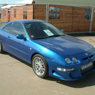 DHB-2006-32.jpg