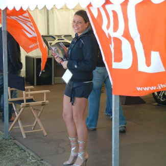 DHB-2006-39.jpg