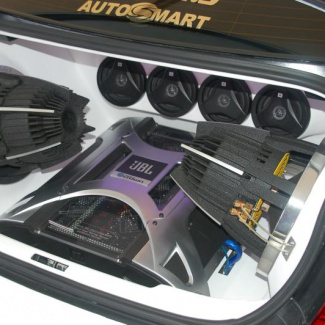 DHB-2007-34.jpg