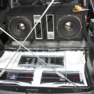 DHB-2007-36.jpg