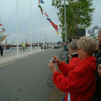 Dannebrog-i-Helsingborg-36.jpg