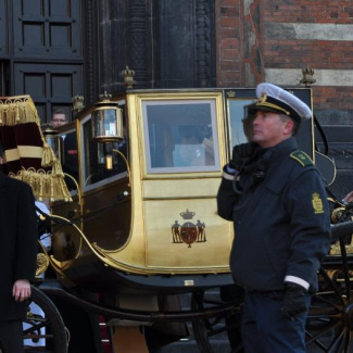 Dronning-Margrethe-40-års-jubilæum-10.jpg