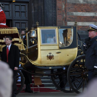 Dronning-Margrethe-40-års-jubilæum-11.jpg