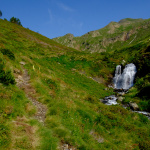 Coma del Ransol