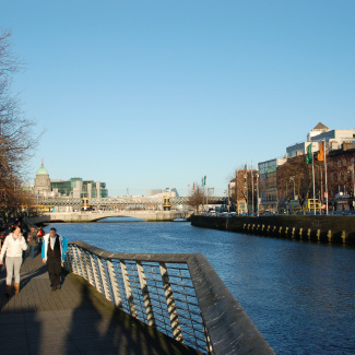 Dublin-23.jpg