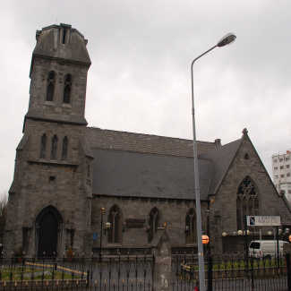 Dublin-4.jpg