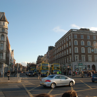 Dublin-21.jpg