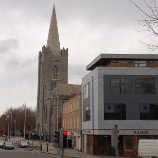 Dublin-7.jpg