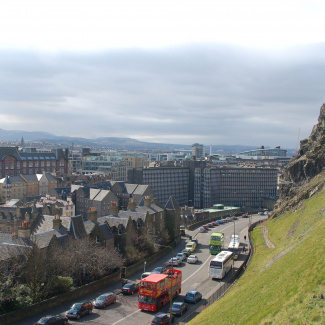 Edinburgh-17.jpg