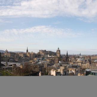 Edinburgh (23).jpg