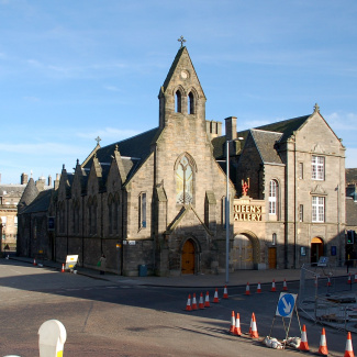 Edinburgh-36.jpg