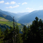 Ordino