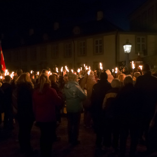 DSCF9877.jpg
