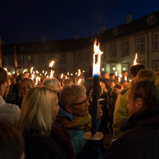 Fakkeltog-på-Fredensborg-8.jpg