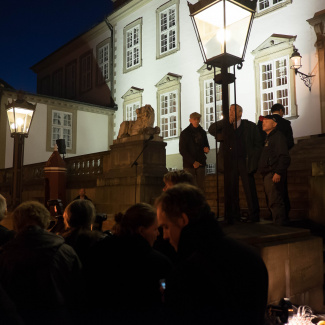 Fakkeltog-på-Fredensborg-7.jpg
