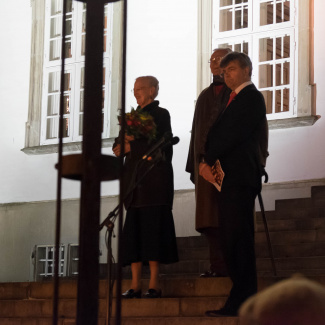 Fakkeltog-på-Fredensborg-3.jpg