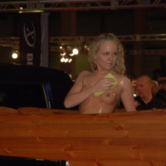 Fast-Furious-carshow-08-22.jpg