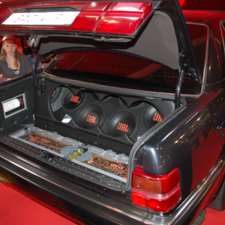 Fast-Furious-carshow-08-9.jpg