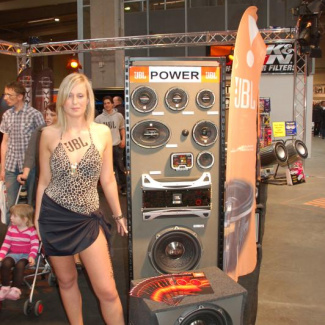 Fast-Furious-carshow-08-19.jpg