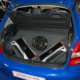 Fast-and-furious-Carshow-2009-89.jpg