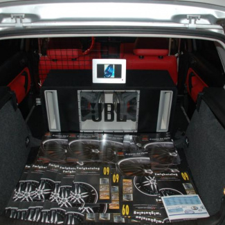 Fast-and-furious-Carshow-2009-87.jpg