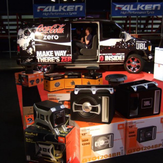 Fast-and-furious-carshow-2007-71.jpg