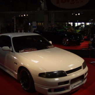 Fast-and-furious-carshow-2007-67.jpg