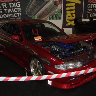 Fast-and-furious-carshow-2007-53.jpg